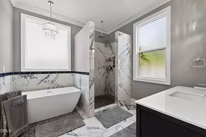 86 Annie G Way, Chapel Hill, NC 27517 - Photo 27