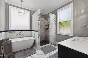 86 Annie G Wy, Chapel Hill, NC 27517 - Photo 27