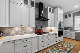 86 Annie G Wy, Chapel Hill, NC 27517 - Photo 15