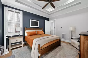 86 Annie G Wy, Chapel Hill, NC 27517 - Photo 25