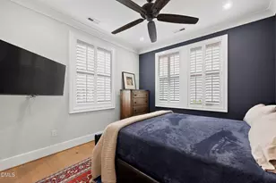 86 Annie G Wy, Chapel Hill, NC 27517 - Photo 31