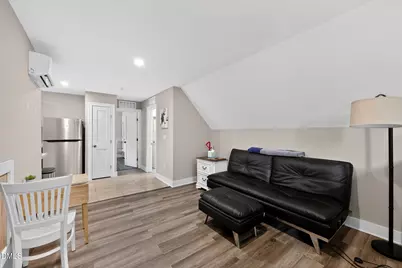 86 Annie G Way, Chapel Hill, NC 27517 - Photo 39