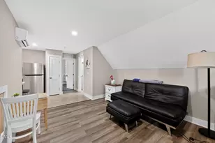 86 Annie G Wy, Chapel Hill, NC 27517 - Photo 39