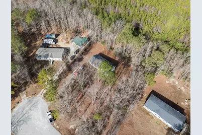 280 Rough Lane, Louisburg, NC 27549 - Photo 27