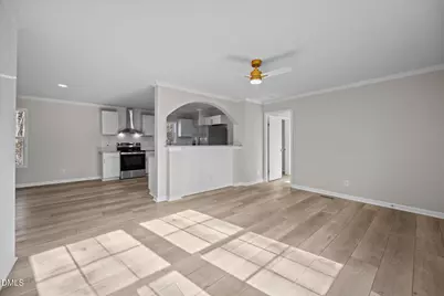 280 Rough Lane, Louisburg, NC 27549 - Photo 15