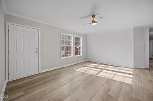 280 Rough Ln, Louisburg, NC 27549 - Photo 13