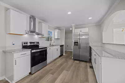 280 Rough Lane, Louisburg, NC 27549 - Photo 13