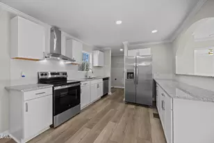 280 Rough Ln, Louisburg, NC 27549 - Photo 13