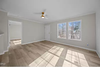 280 Rough Lane, Louisburg, NC 27549 - Photo 11