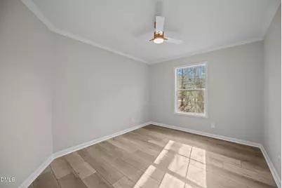 280 Rough Lane, Louisburg, NC 27549 - Photo 23