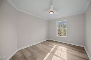 280 Rough Ln, Louisburg, NC 27549 - Photo 23