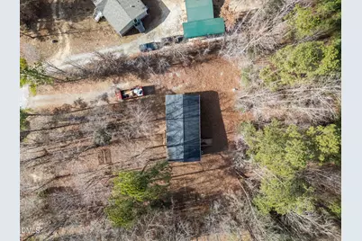 280 Rough Lane, Louisburg, NC 27549 - Photo 27