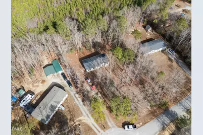 280 Rough Lane, Louisburg, NC 27549 - Photo 31