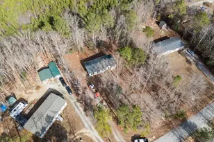 280 Rough Ln, Louisburg, NC 27549 - Photo 31