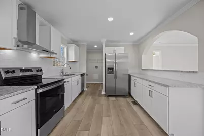 280 Rough Lane, Louisburg, NC 27549 - Photo 15