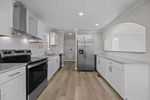 280 Rough Ln, Louisburg, NC 27549 - Photo 15