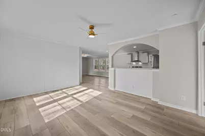 280 Rough Lane, Louisburg, NC 27549 - Photo 9