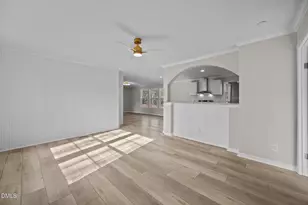 280 Rough Ln, Louisburg, NC 27549 - Photo 9