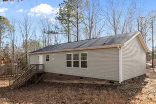 280 Rough Ln, Louisburg, NC 27549 - Photo 25