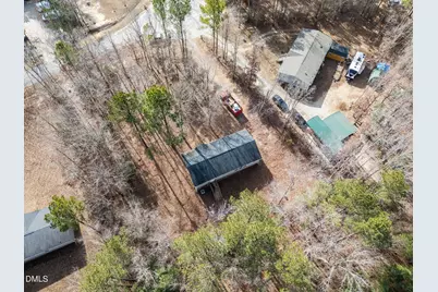 280 Rough Lane, Louisburg, NC 27549 - Photo 29