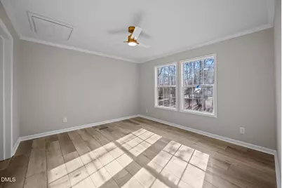 280 Rough Lane, Louisburg, NC 27549 - Photo 7