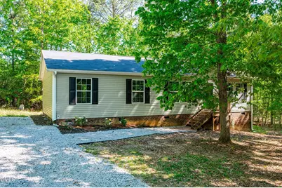 280 Rough Lane, Louisburg, NC 27549 - Photo 3