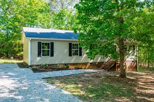 280 Rough Ln, Louisburg, NC 27549 - Photo 3