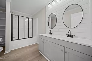 280 Rough Ln, Louisburg, NC 27549 - Photo 7