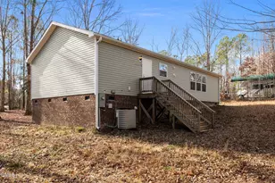 280 Rough Ln, Louisburg, NC 27549 - Photo 23