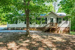 280 Rough Ln, Louisburg, NC 27549 - Photo 1