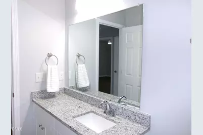 3909 Patriot Ridge Court, Raleigh, NC 27610 - Photo 13