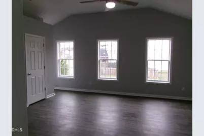 3909 Patriot Ridge Court, Raleigh, NC 27610 - Photo 7