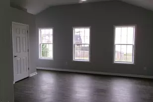 3909 Patriot Ridge Ct, Raleigh, NC 27610 - Photo 7