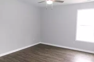 3909 Patriot Ridge Ct, Raleigh, NC 27610 - Photo 11