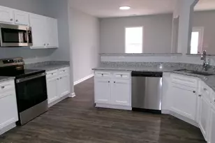 3909 Patriot Ridge Ct, Raleigh, NC 27610 - Photo 3