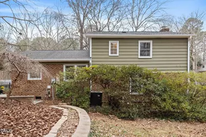 1008 Castalia Drive, Cary, NC 27513 - Photo 27