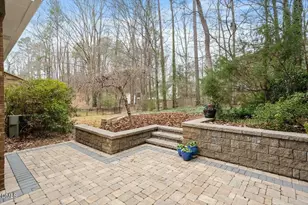 1008 Castalia Dr, Cary, NC 27513 - Photo 29