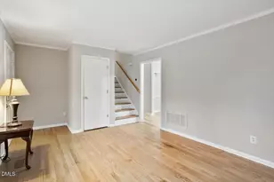 1008 Castalia Dr, Cary, NC 27513 - Photo 5