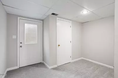 1008 Castalia Drive, Cary, NC 27513 - Photo 17