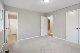 1008 Castalia Dr, Cary, NC 27513 - Photo 23