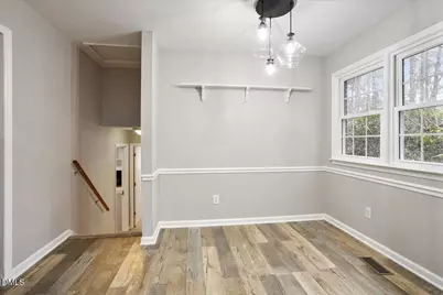 1008 Castalia Drive, Cary, NC 27513 - Photo 11