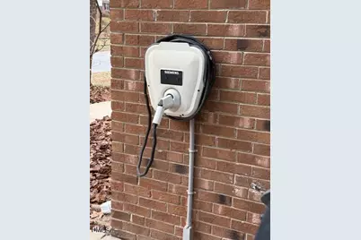 1008 Castalia Drive, Cary, NC 27513 - Photo 25