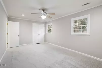 1008 Castalia Drive, Cary, NC 27513 - Photo 15