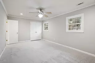 1008 Castalia Dr, Cary, NC 27513 - Photo 15