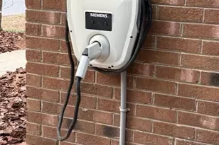 1008 Castalia Dr, Cary, NC 27513 - Photo 25