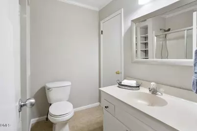 1008 Castalia Drive, Cary, NC 27513 - Photo 19