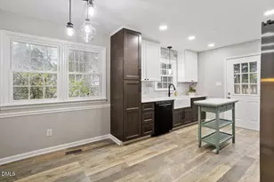 1008 Castalia Dr, Cary, NC 27513 - Photo 7