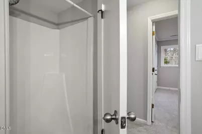 1008 Castalia Drive, Cary, NC 27513 - Photo 13