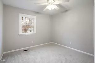 1008 Castalia Dr, Cary, NC 27513 - Photo 21