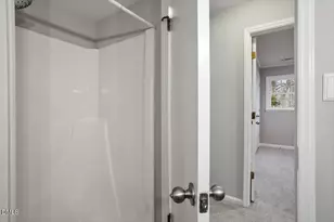 1008 Castalia Dr, Cary, NC 27513 - Photo 13